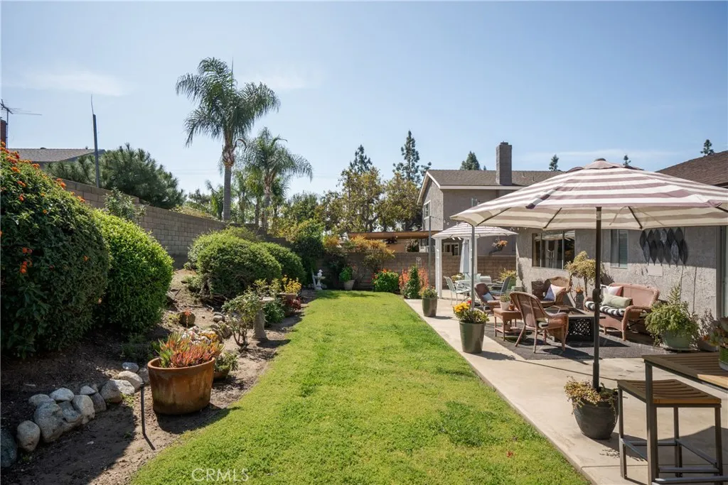 5022 N Burnaby Drive, Covina, California 91724 home-pic-43